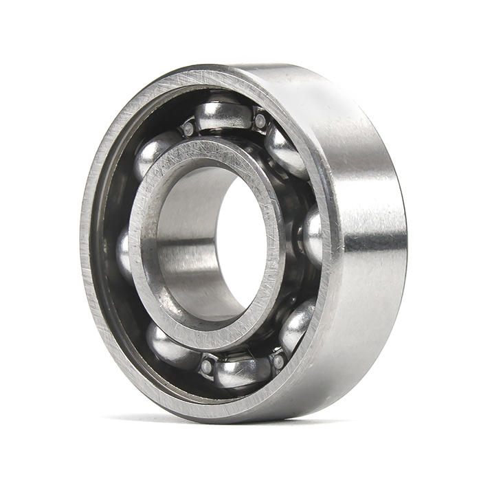 60202 А FBC (ГОСТ)