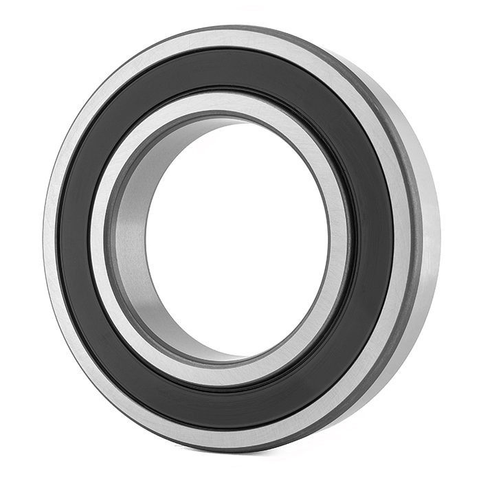 180214 АС17 FBC (ГОСТ)