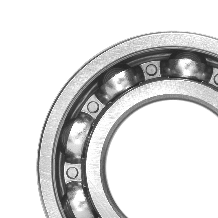 60207 А FBC (ГОСТ)