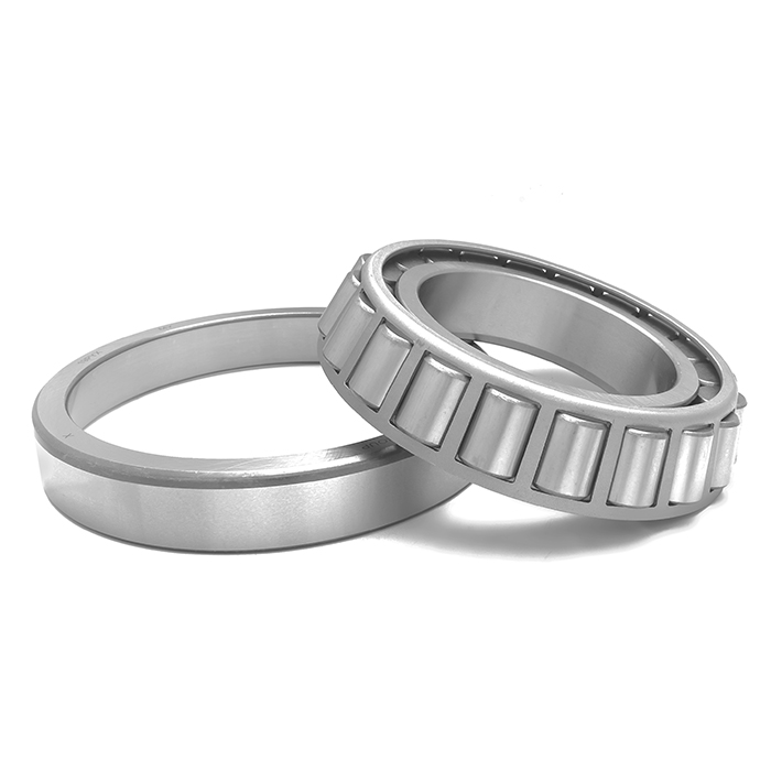 7219 А FBC (ГОСТ)