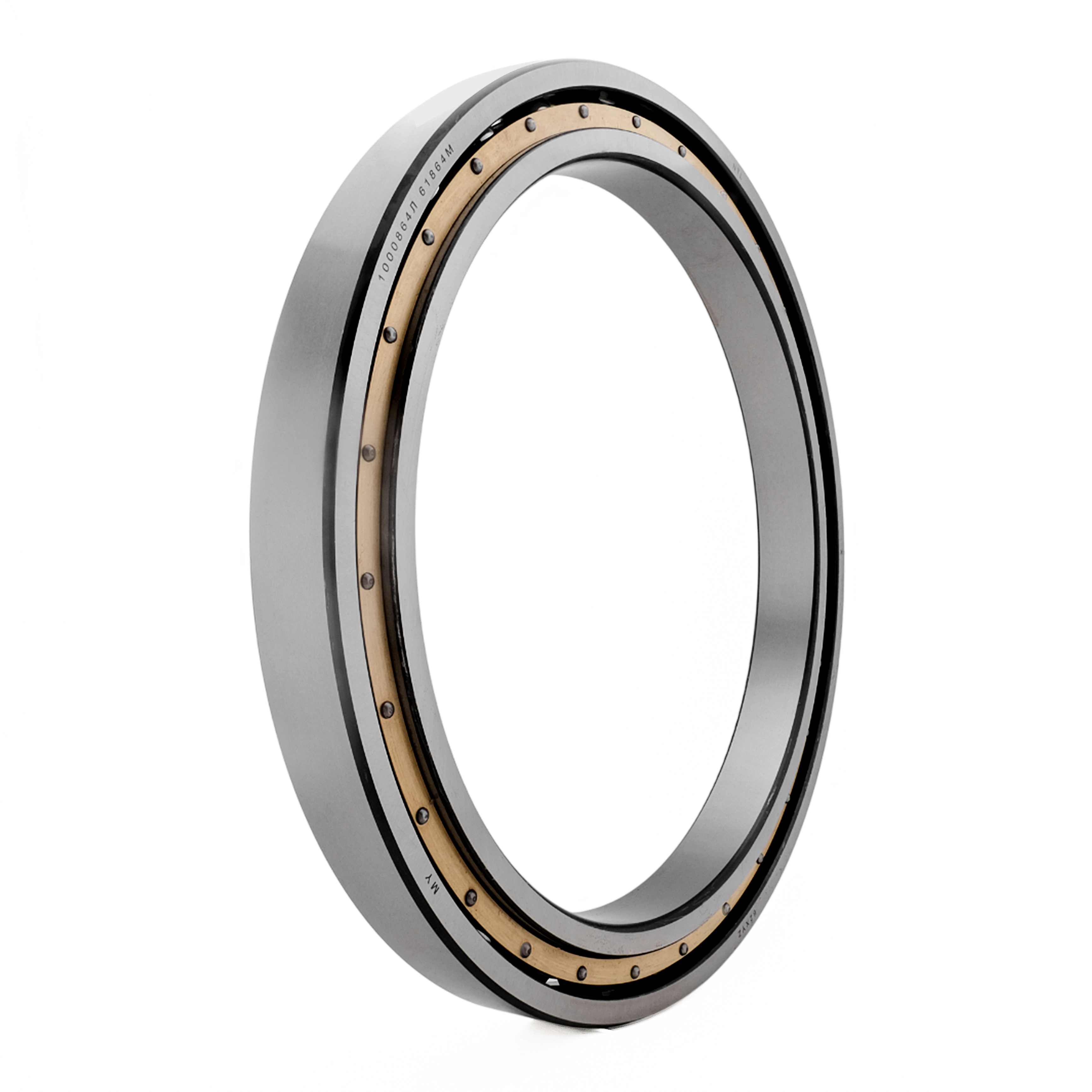 1000864 Л NTL (ГОСТ)