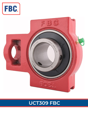 UCT309 FBC (ГОСТ)