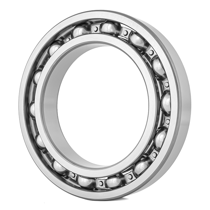 126 А FBC (ГОСТ)