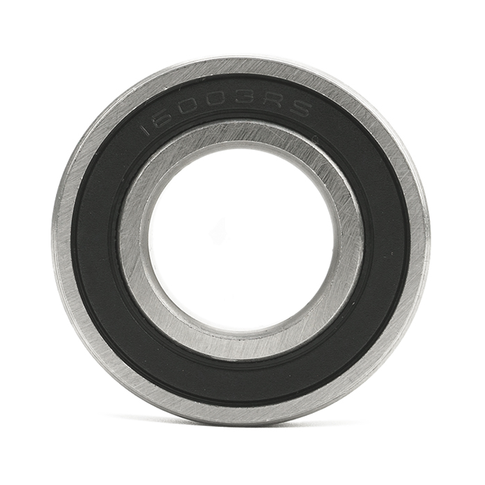 7000103 2RS FBC (ГОСТ)