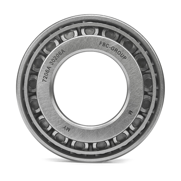 7206 А FBC (ГОСТ)