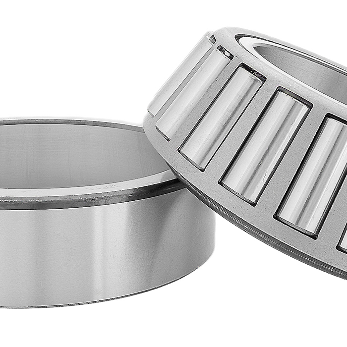 3007219 А FBC (ГОСТ)