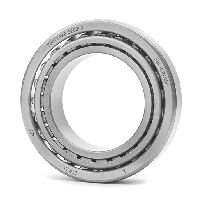 2007109 А FBC (ГОСТ)