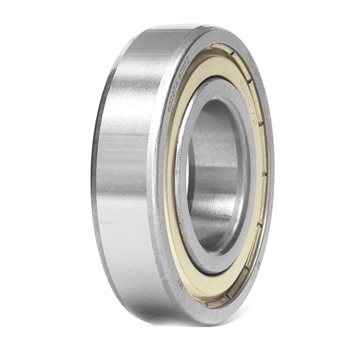 60207 А FBC (ГОСТ)