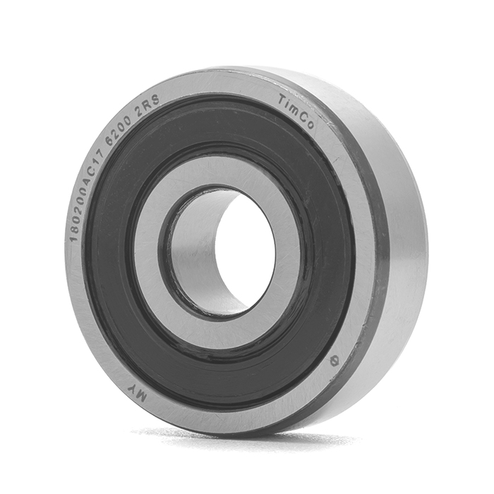 180200 АС17 TimCo (ГОСТ)