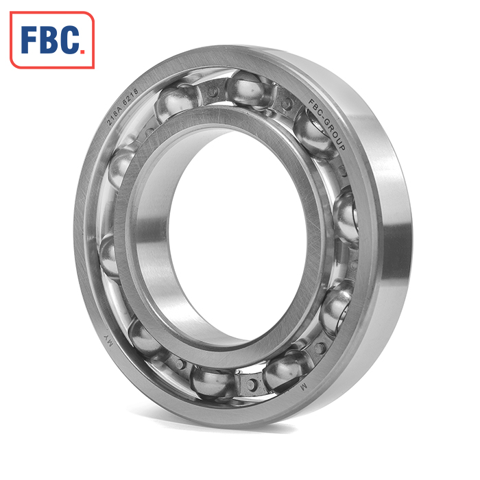 218 А FBC (ГОСТ)