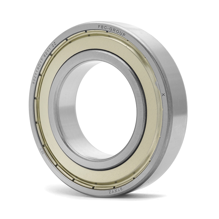 80211 АС17 FBC (ГОСТ)