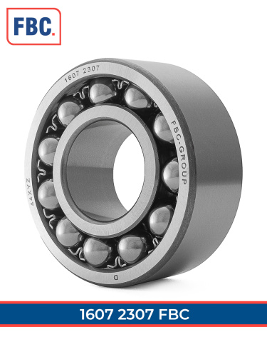 1607 FBC (ГОСТ)