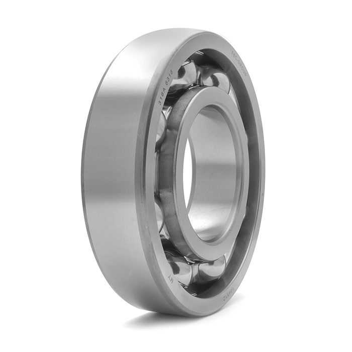 316 А FBC (ГОСТ)