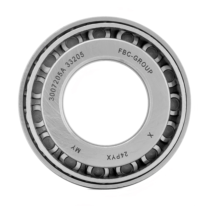 3007205 А FBC (ГОСТ)