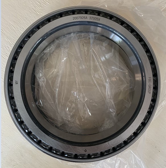 2007926 А FBC (ГОСТ)