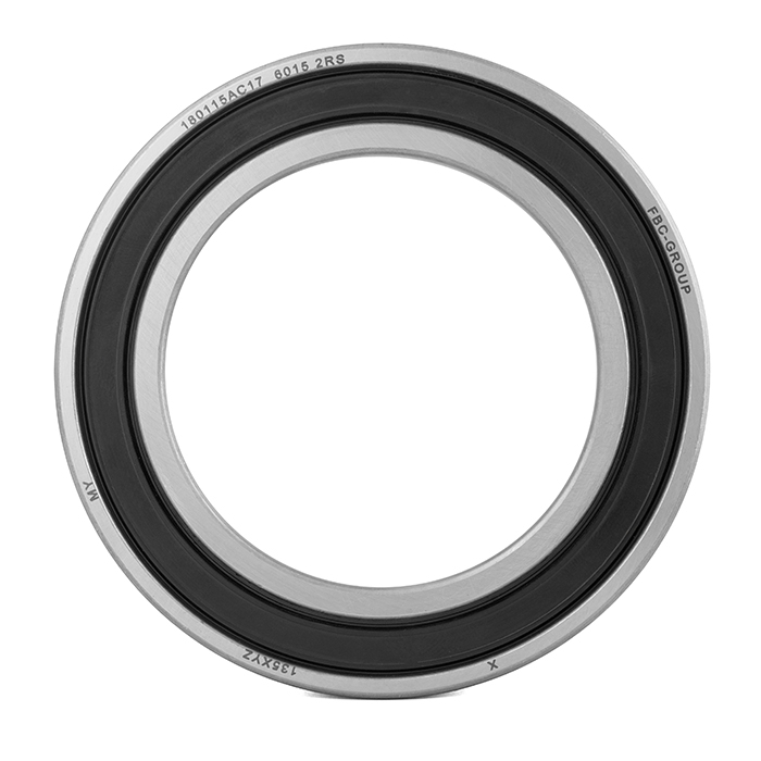 180115 АС17 FBC (ГОСТ)