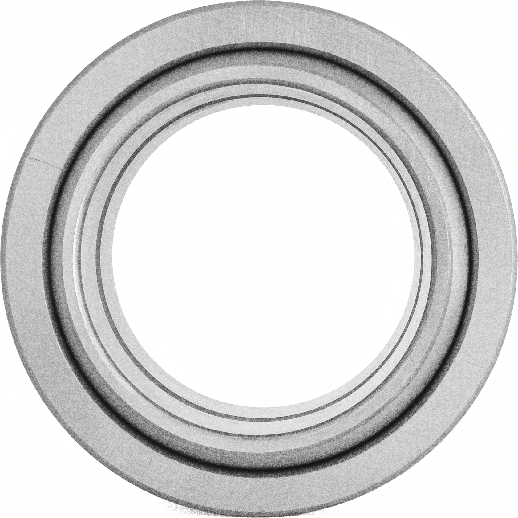 GE 70 ES 2RS FBC (ISO) фото