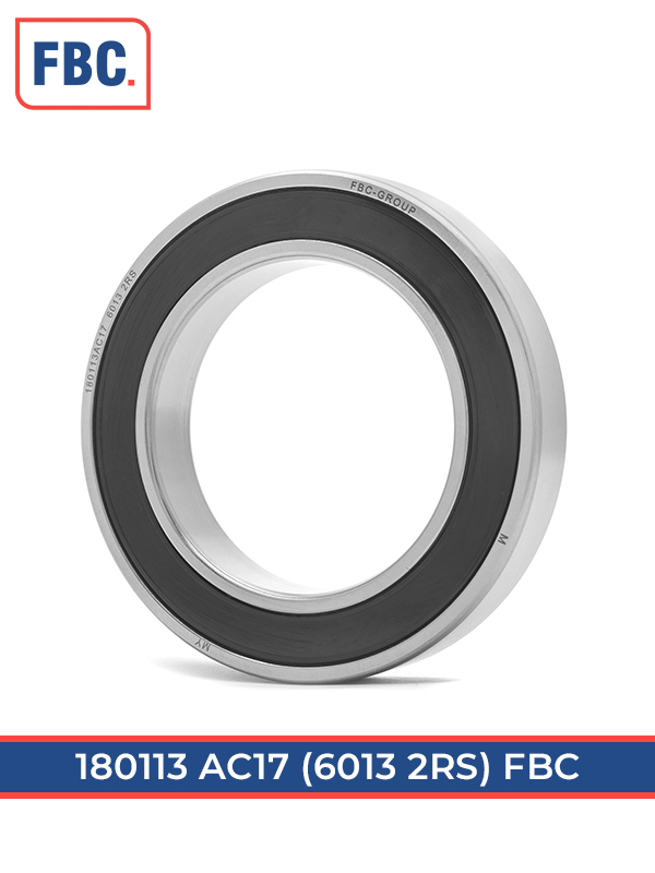180113 АС17 FBC (ГОСТ)