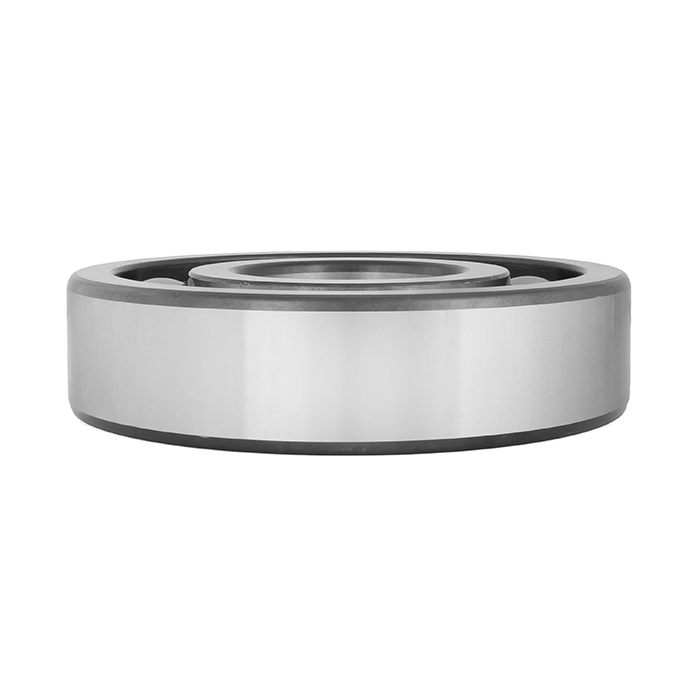 416 А FBC (ГОСТ)