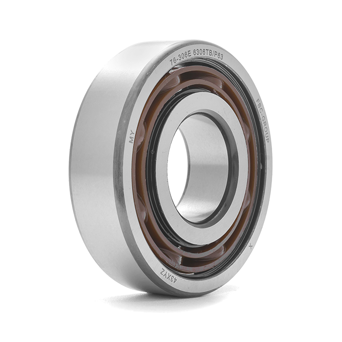 306 Е (76 кл.) FBC (ГОСТ)