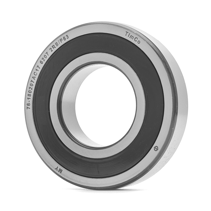 180207 АС17 (76кл.) TimCo (ГОСТ)