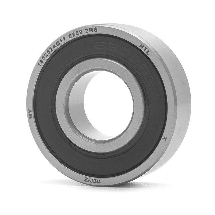 180202 АС17 NTL (ГОСТ)