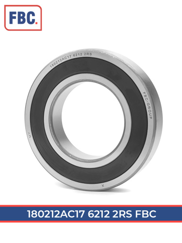 180212 АС17 FBC (ГОСТ)