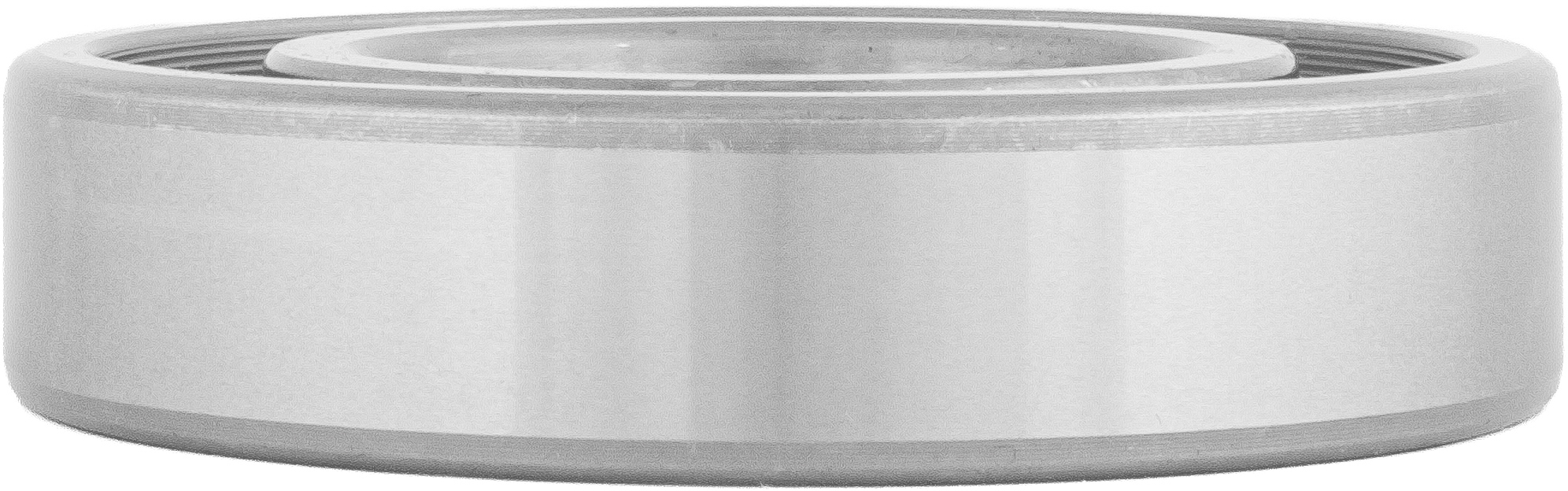 209 А FBC (ГОСТ)