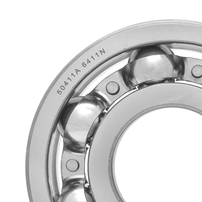 50411 А FBC (ГОСТ)