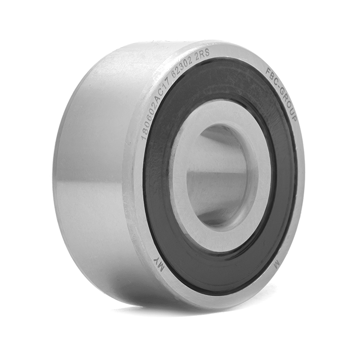 180602 АС17 FBC (ГОСТ)