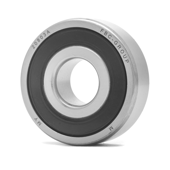 20803 А FBC (ГОСТ)