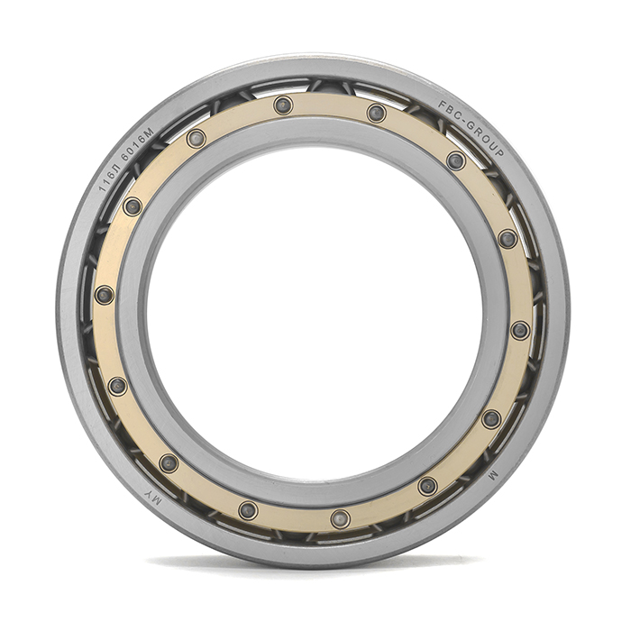 116 Л FBC (ГОСТ)