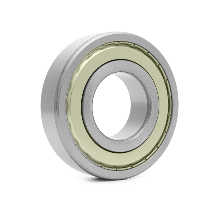 80309 АС17 FBC (ГОСТ)