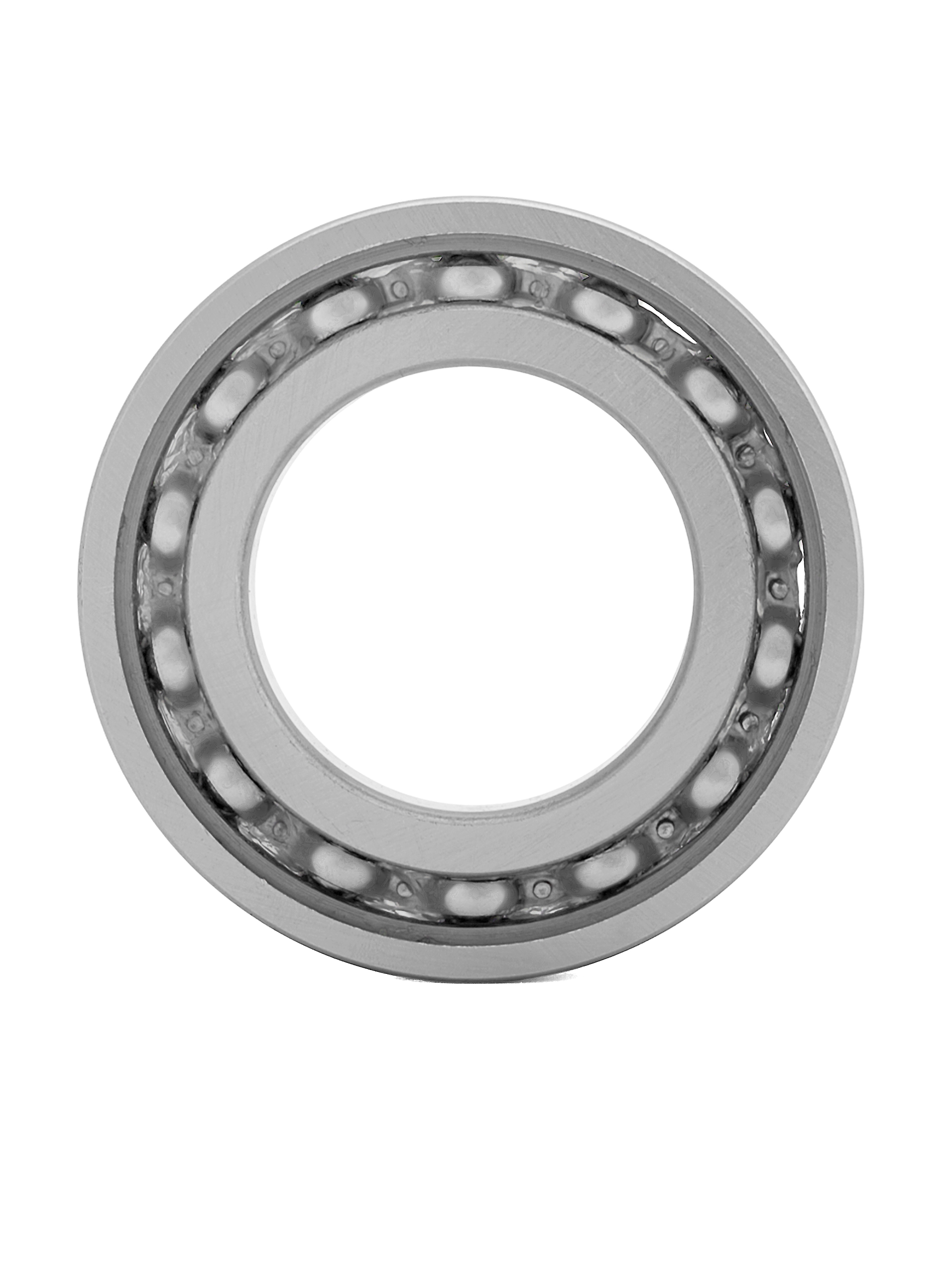 7000107 FBC (ГОСТ)