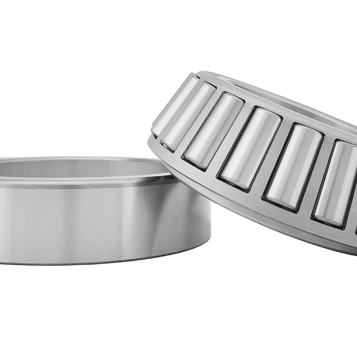 3007216 А FBC (ГОСТ)