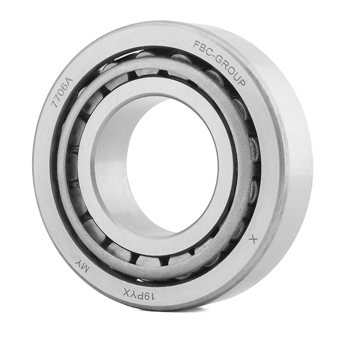 7706 А FBC (ГОСТ)