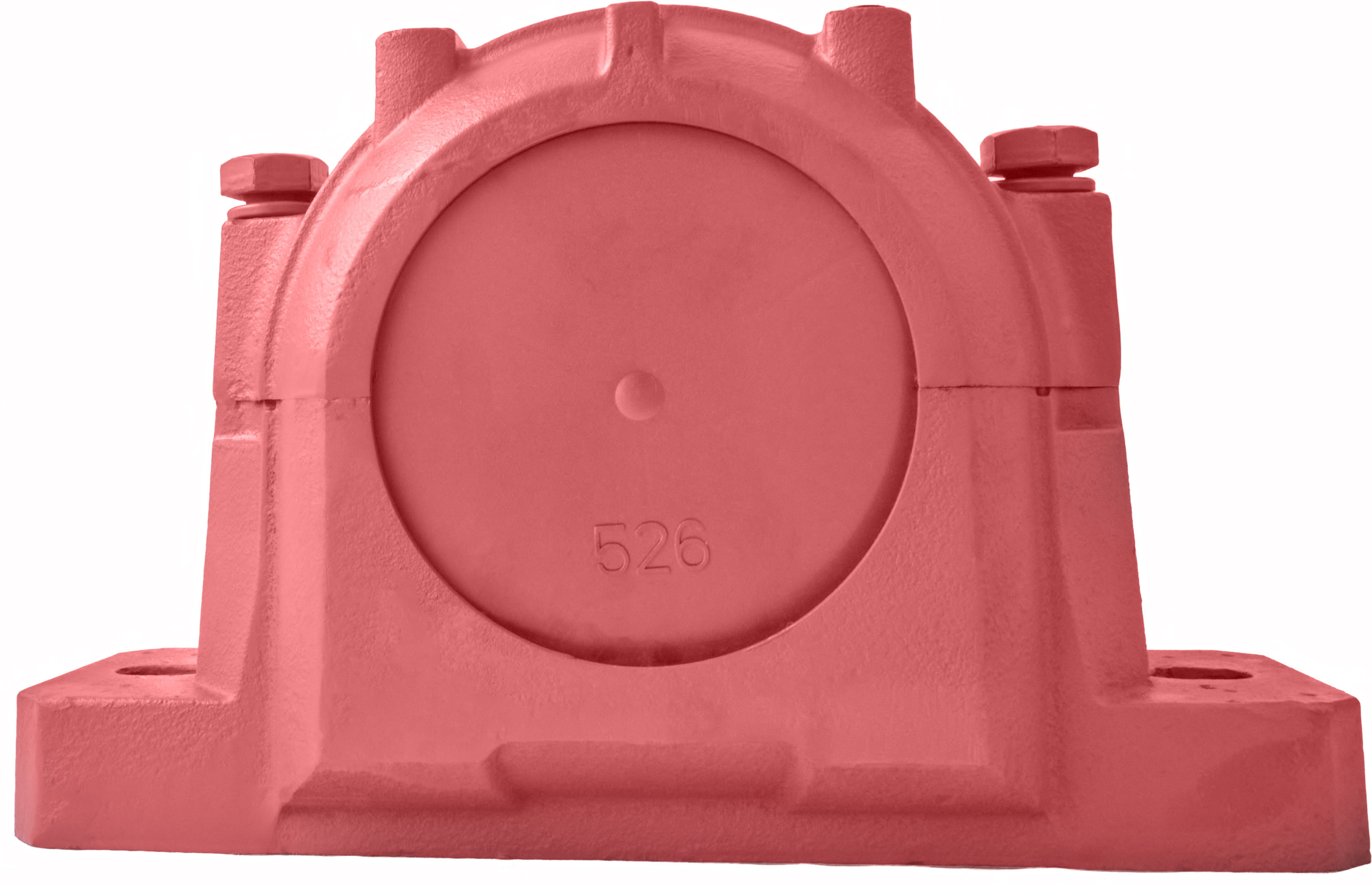 SNL 526 TG FBC (ISO)