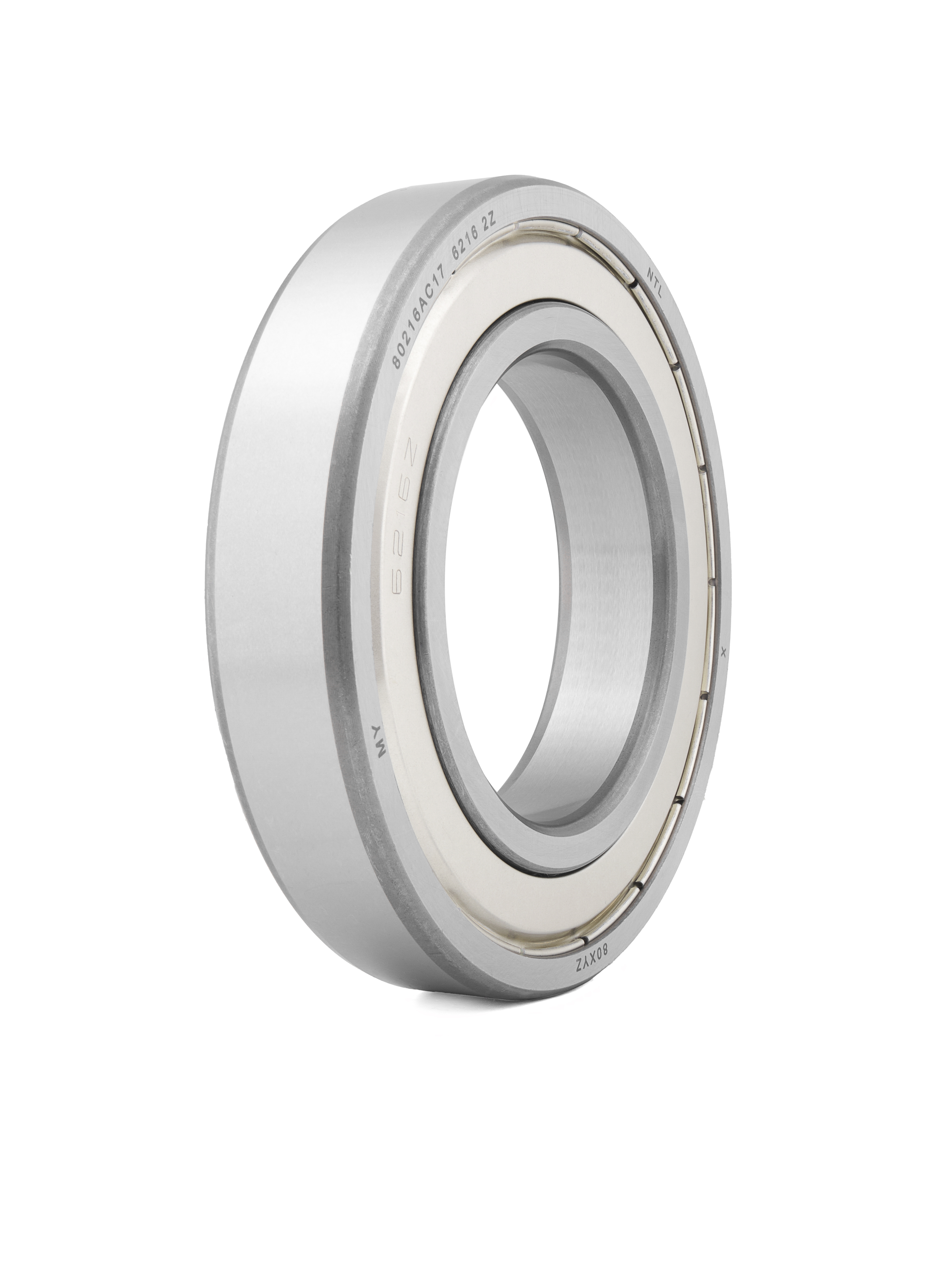 80216 АС17 NTL (ГОСТ)