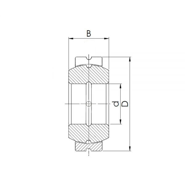 2ШСЛ 70 NTL (ГОСТ)