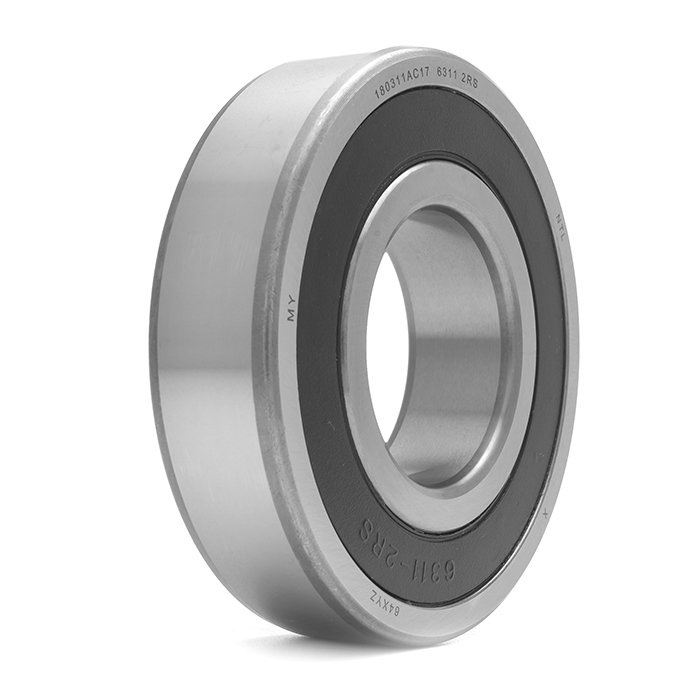 180311 АС17 NTL (ГОСТ)