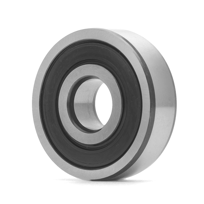 180200 АС17 (76кл.) TimCo (ГОСТ)