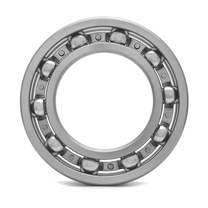 217 А FBC (ГОСТ)