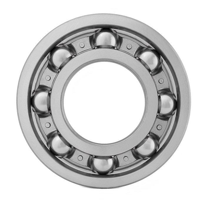 320 А NTL (ГОСТ)