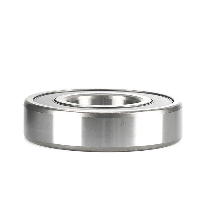 180310 АС17 FBC (ГОСТ)