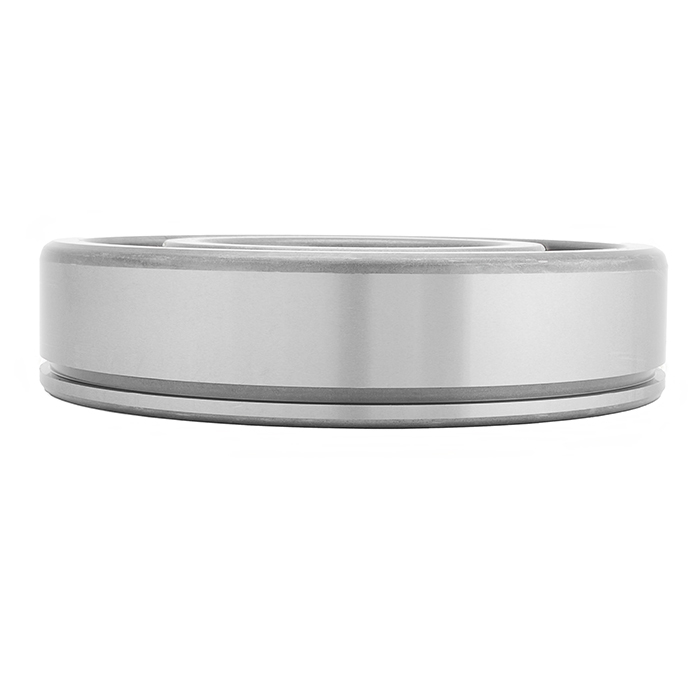 50314 А FBC (ГОСТ)