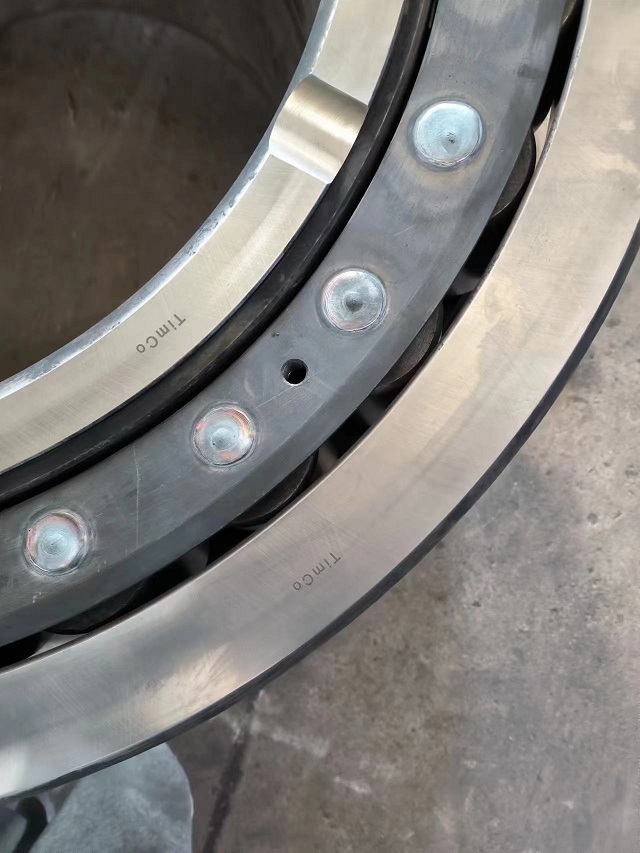 10777/560 М TimCo (ГОСТ)