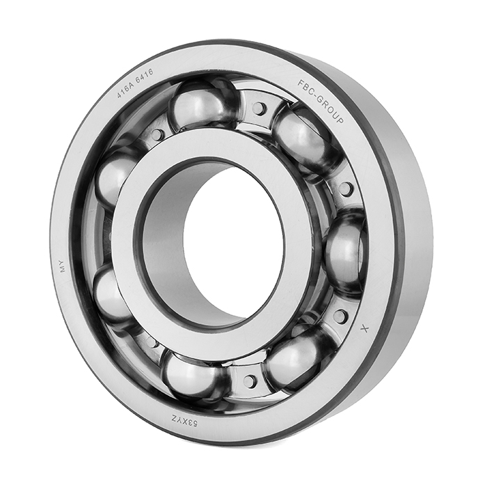 416 А FBC (ГОСТ)