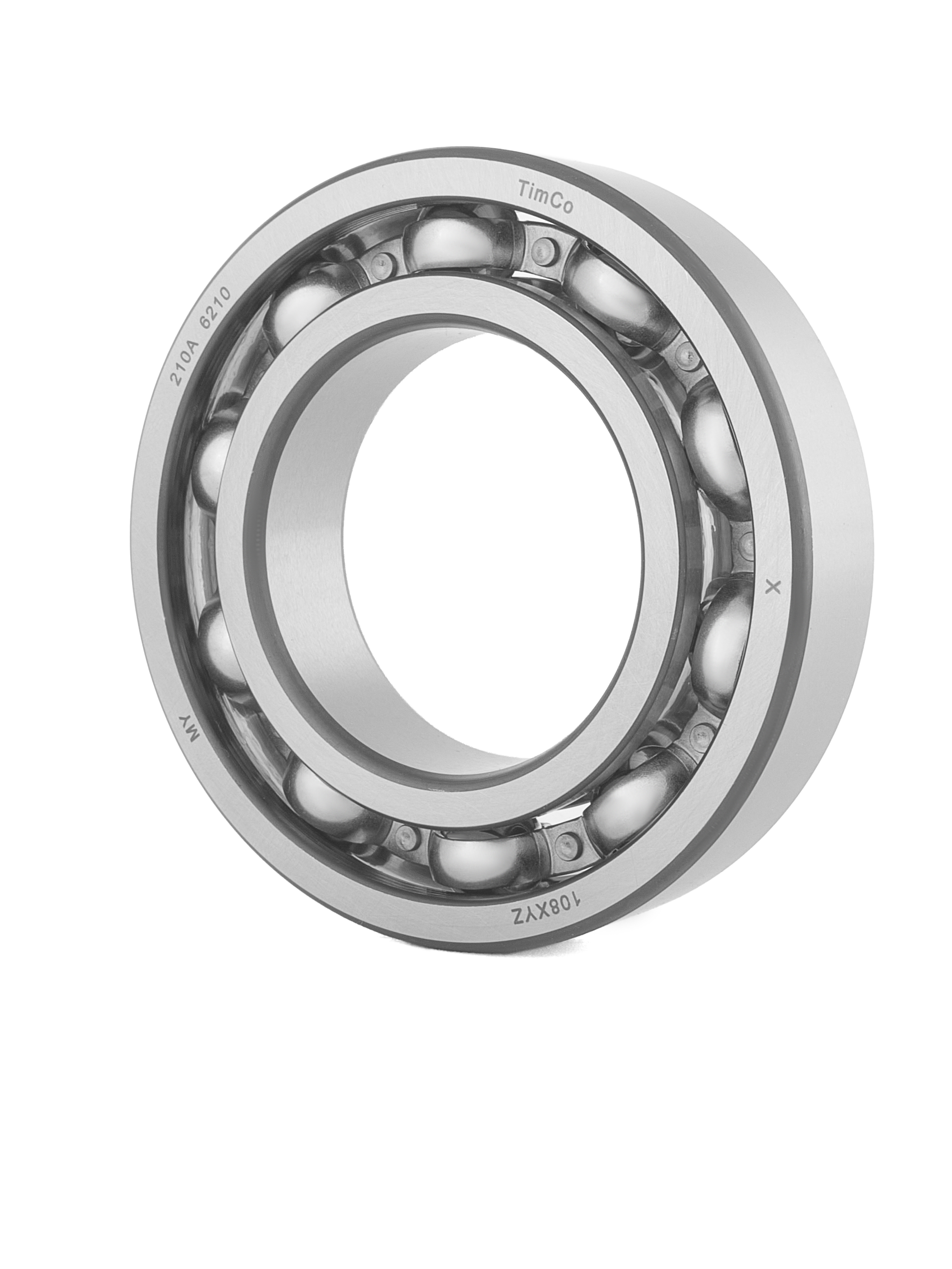 210 А TimCo (ГОСТ)