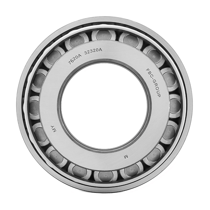 7620 А FBC (ГОСТ)