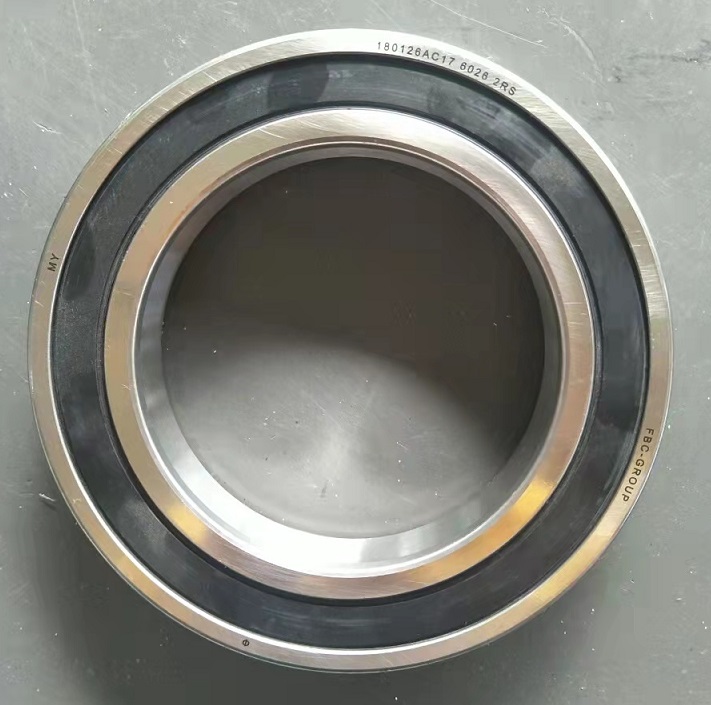 180126 АС17 FBC (ГОСТ)